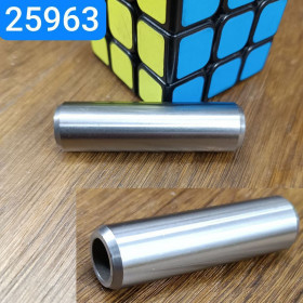 66-1007038-04